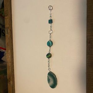Handmade Suncatcher